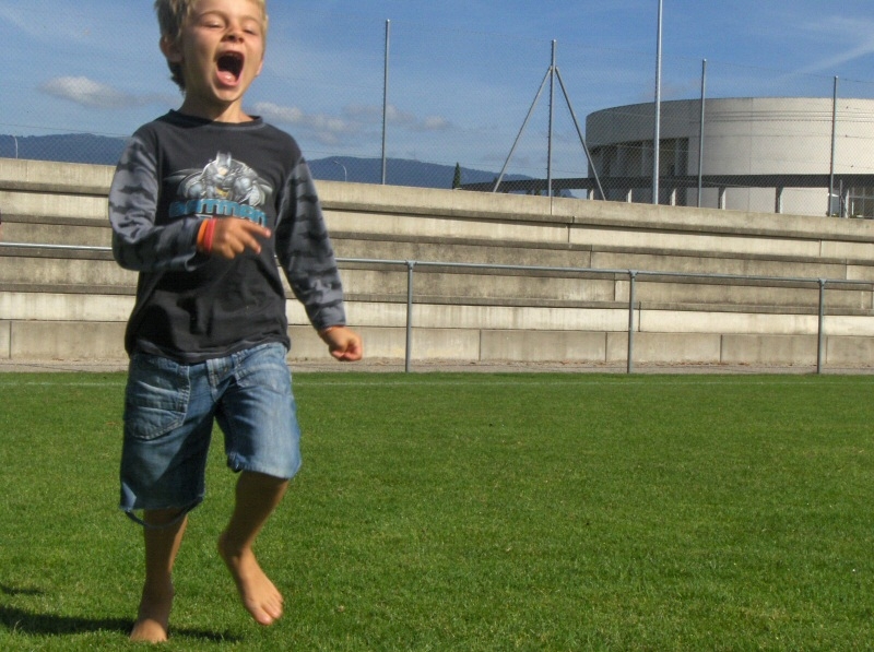 Village Camps International Summer Camp VDC Geneva 2016-08-12 https://www.villagecamps.com/journals_admin/images/345-23-Picture 015.jpg